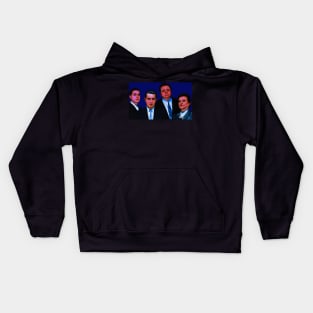 goodfellas Kids Hoodie